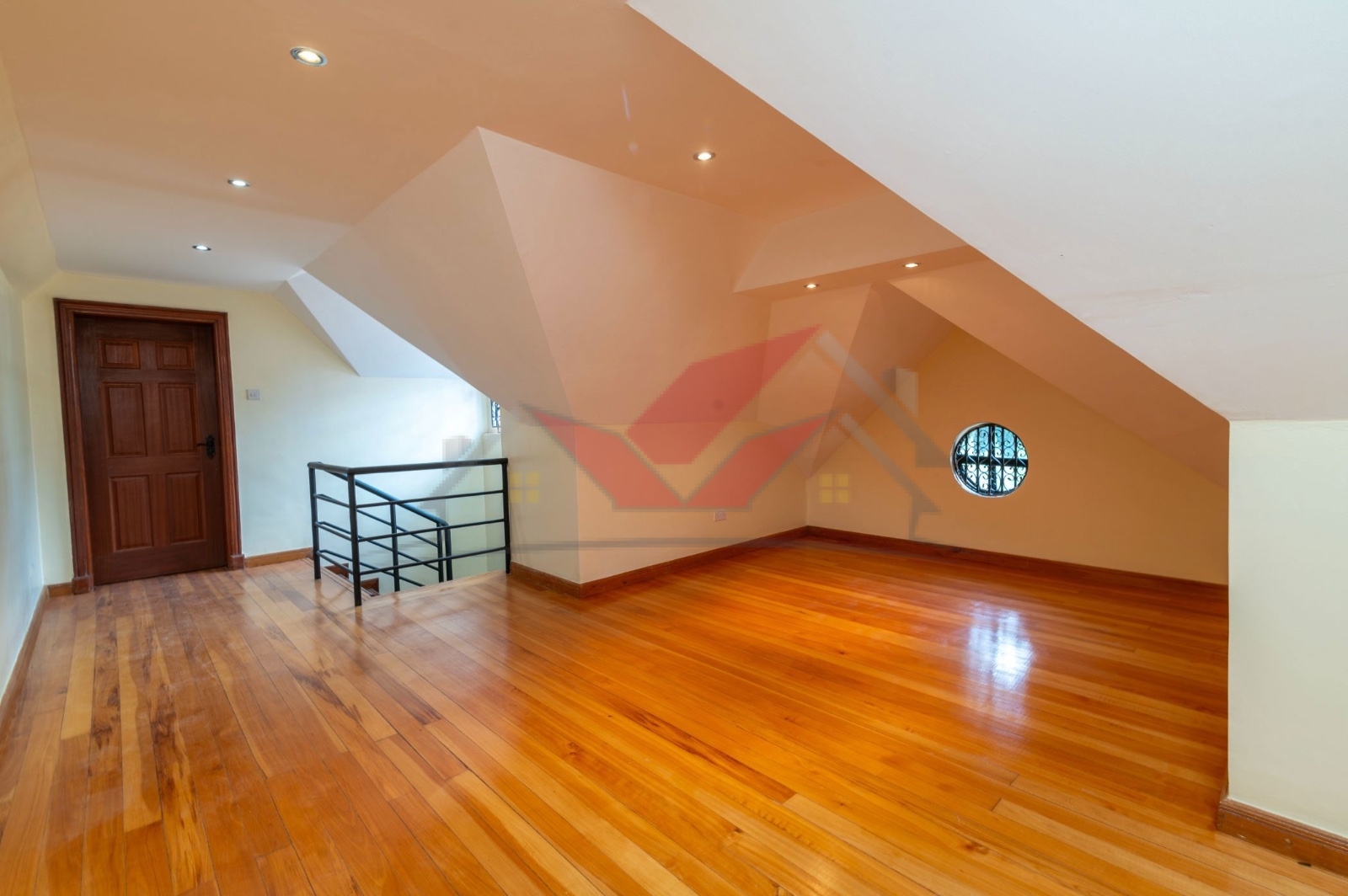 Luxury 6-Bedroom House for Rent in Karen | 1-Acre Garden | Tree Lane, Nairobi