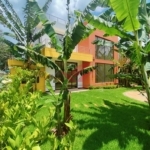 5-Bedroom All-En-Suite Villa for Rent in Karen | Gated Community | KSh 400K