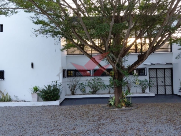 Modern 4 Bedroom House for Sale in Watamu | Turtle Bay Road | KSh 42M