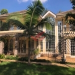 Luxurious 4-Bedroom All-Ensuite Home for Sale in Karen, Fair Acres