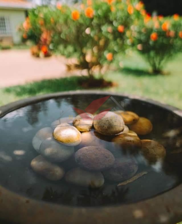 4 Bedroom All-Ensuite Bungalow for Sale or Rent in Karen | Secure & Spacious Home