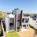 Prime 4-Bedroom Villa for Sale in Ruiru Mugutha | KES 20M