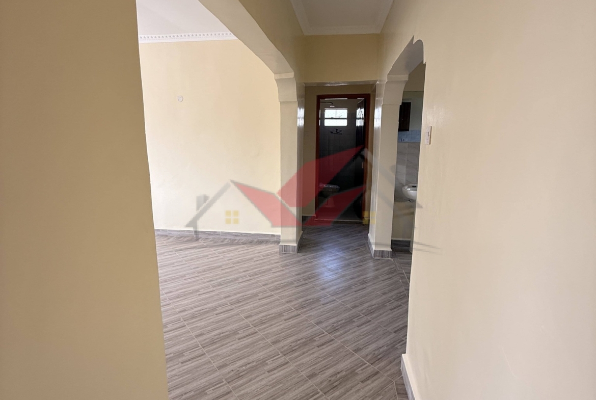 Modern 3 Bedroom Bungalows for Sale in Kitengela Milimani | KES 6.95M