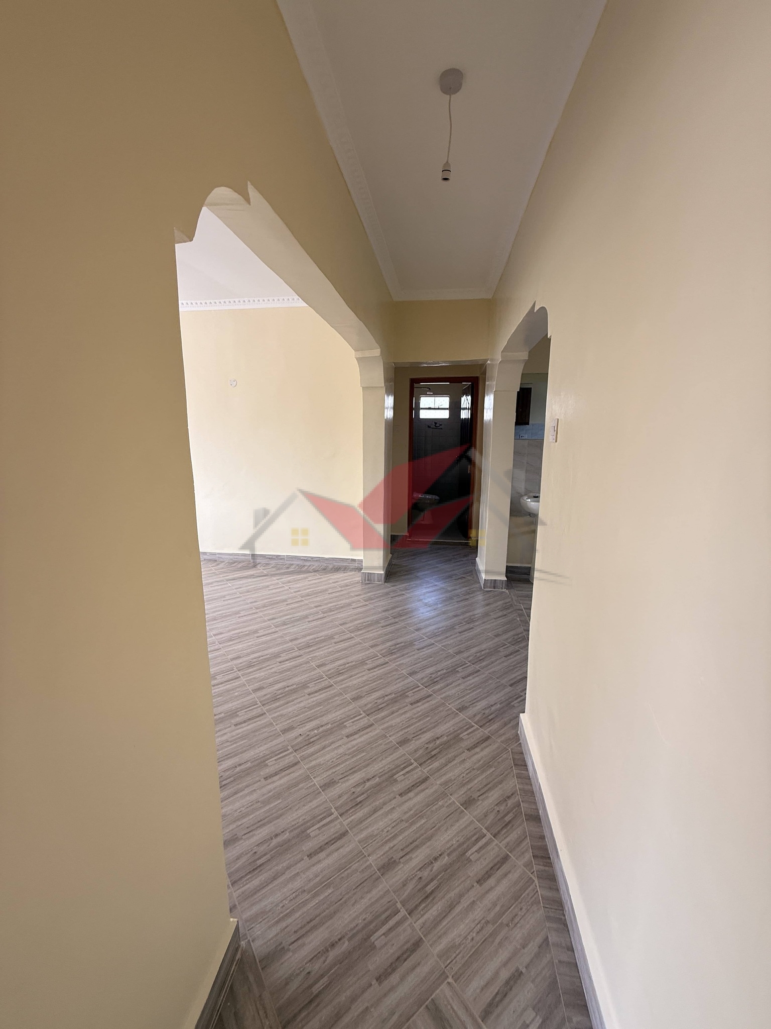 Modern 3 Bedroom Bungalows for Sale in Kitengela Milimani | KES 6.95M