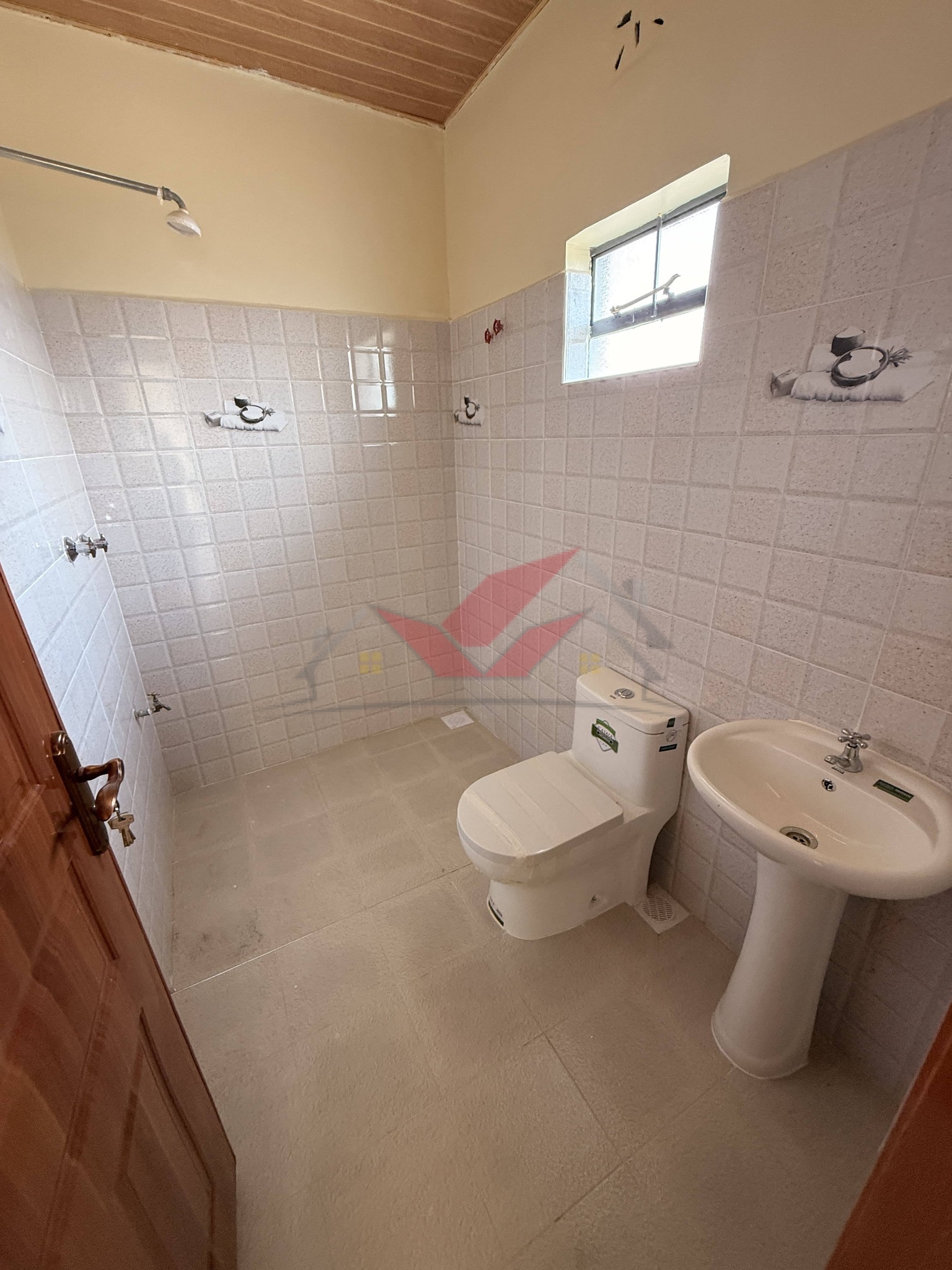 Modern 3 Bedroom Bungalows for Sale in Kitengela Milimani | KES 6.95M