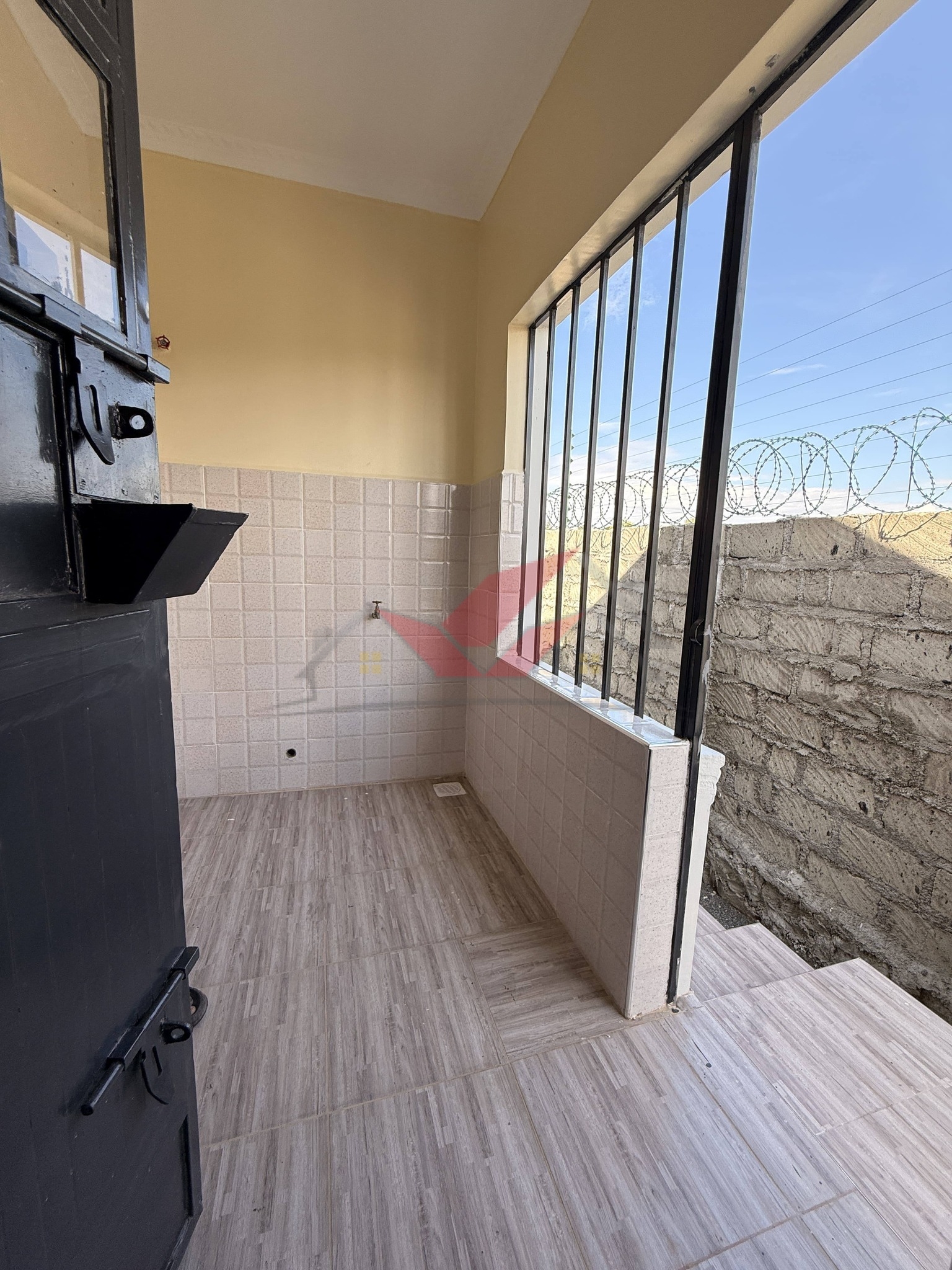 Modern 3 Bedroom Bungalows for Sale in Kitengela Milimani | KES 6.95M