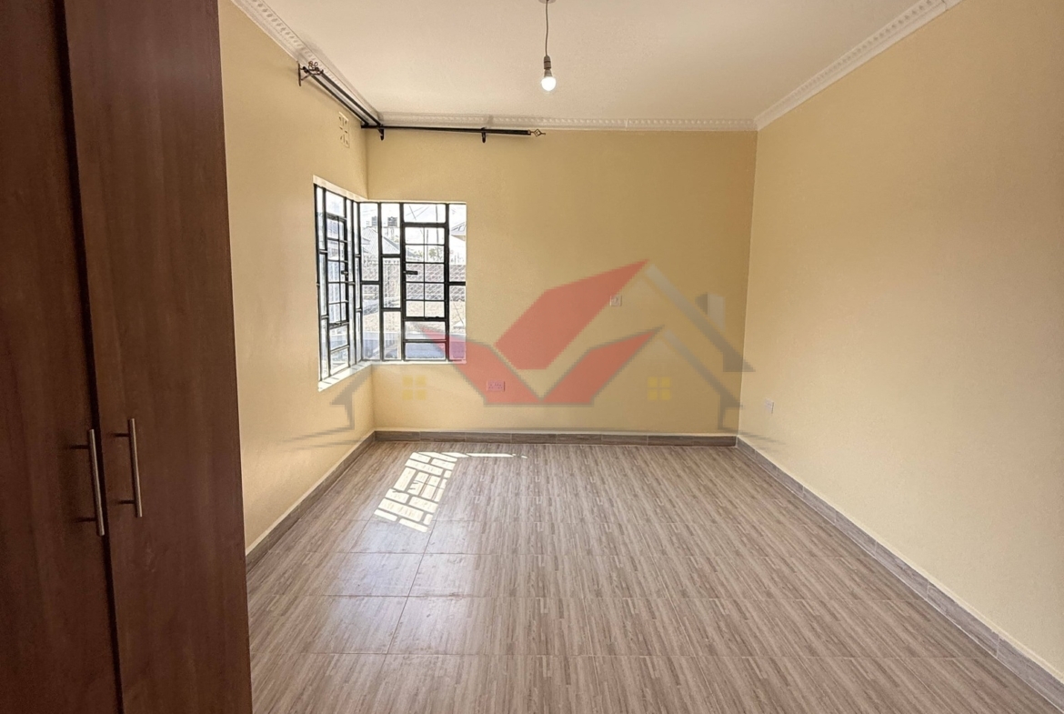 Modern 3 Bedroom Bungalows for Sale in Kitengela Milimani | KES 6.95M