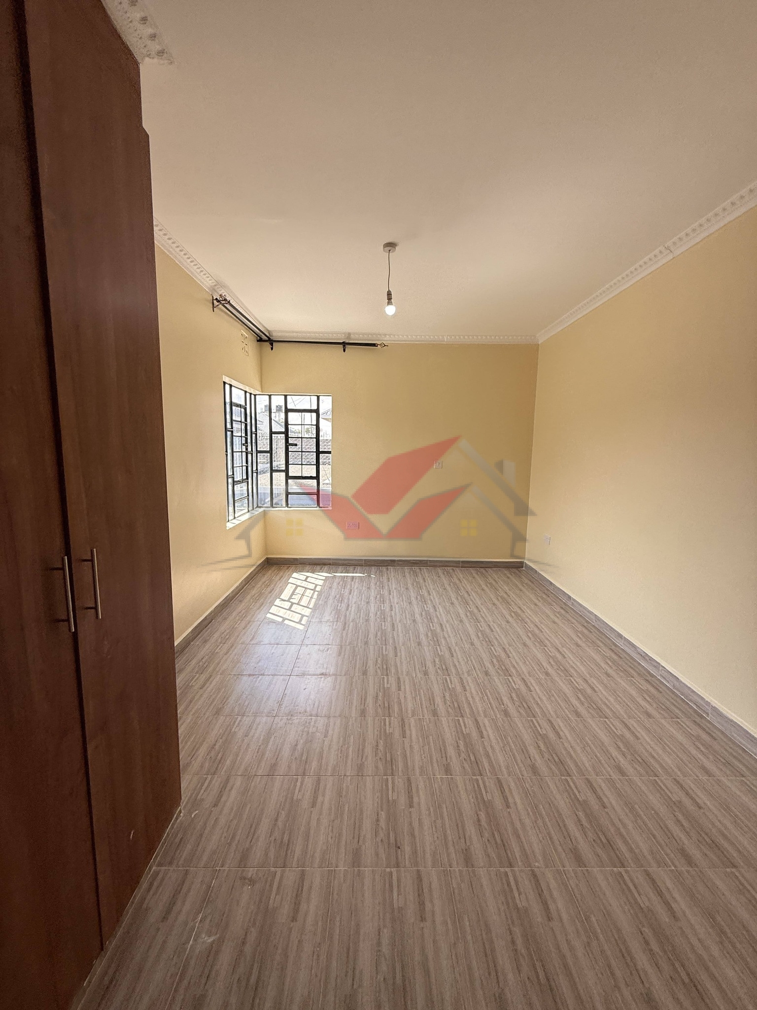 Modern 3 Bedroom Bungalows for Sale in Kitengela Milimani | KES 6.95M