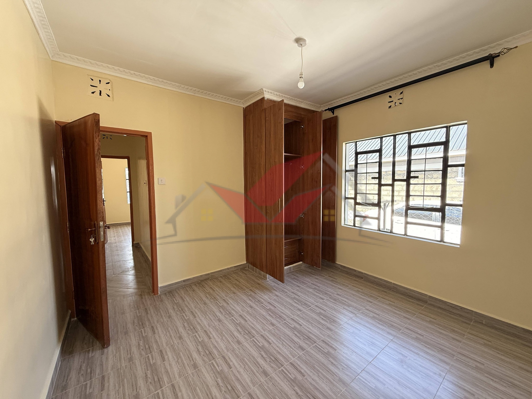 Modern 3 Bedroom Bungalows for Sale in Kitengela Milimani | KES 6.95M