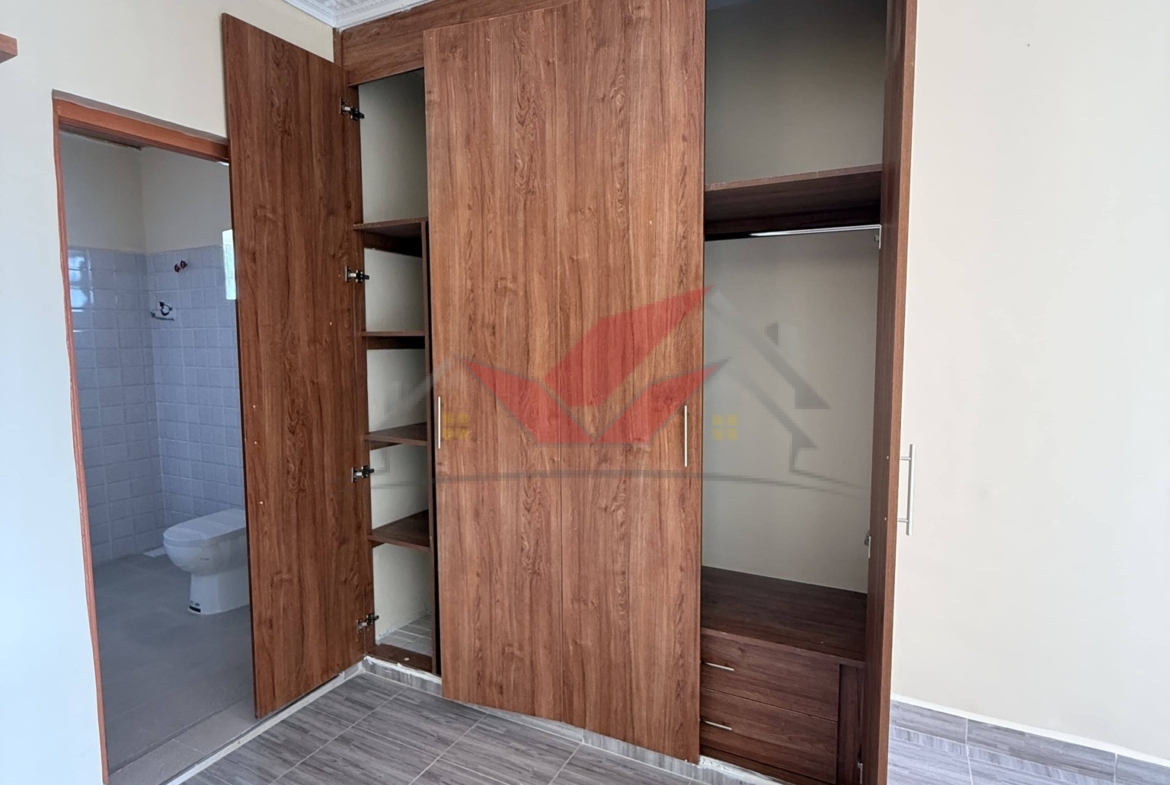 Modern 3 Bedroom Bungalows for Sale in Kitengela Milimani | KES 6.95M