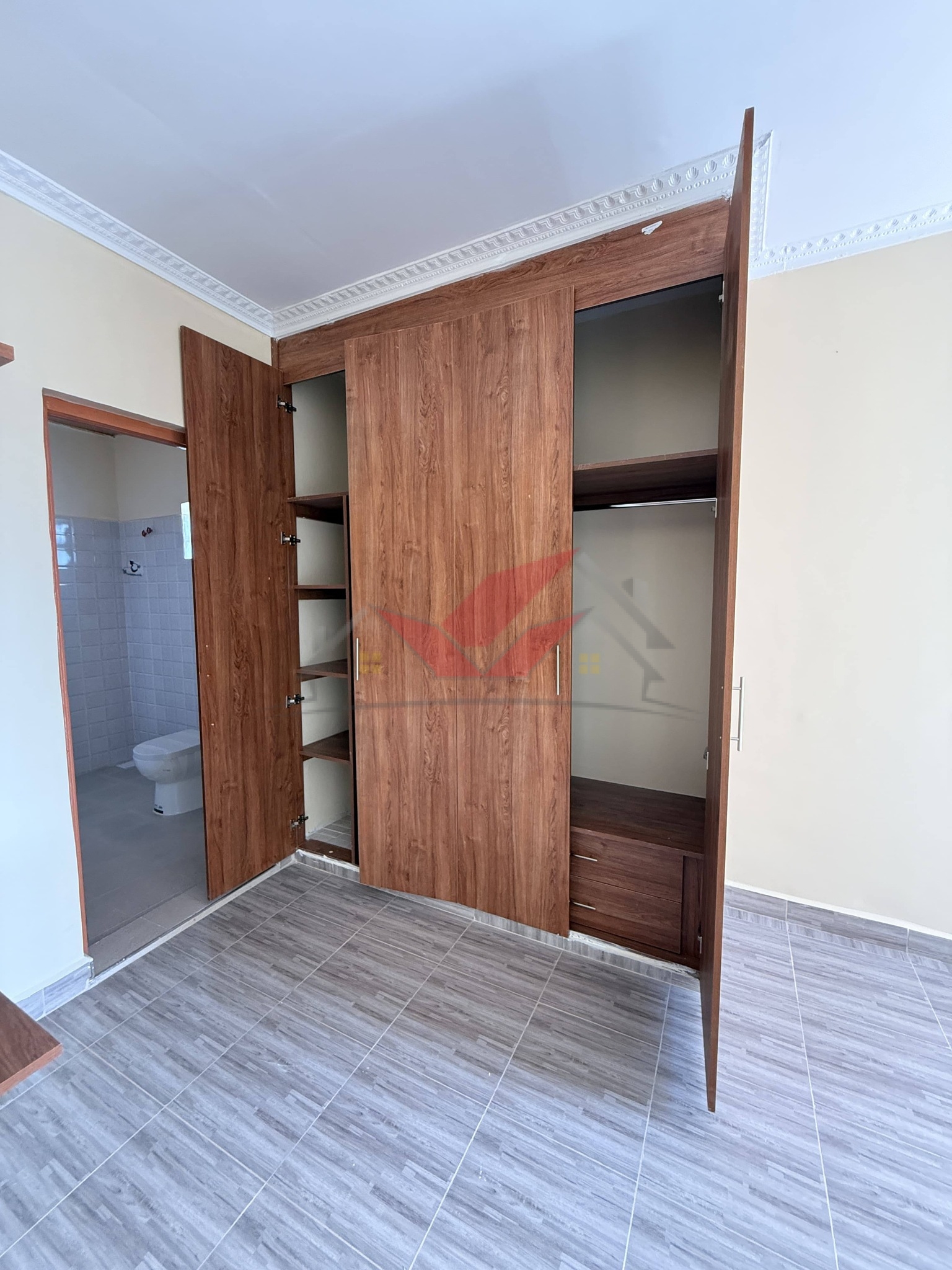 Modern 3 Bedroom Bungalows for Sale in Kitengela Milimani | KES 6.95M