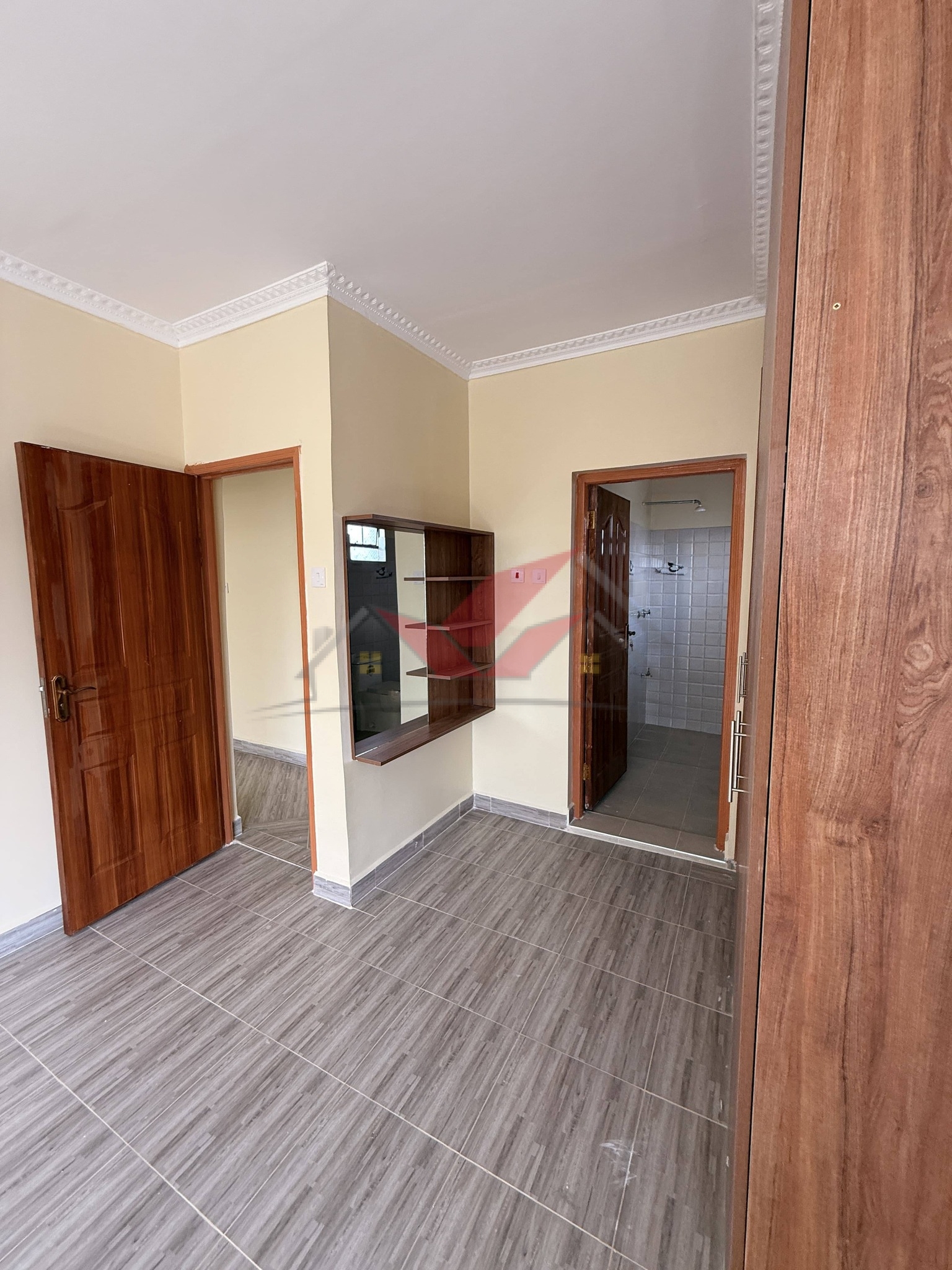 Modern 3 Bedroom Bungalows for Sale in Kitengela Milimani | KES 6.95M