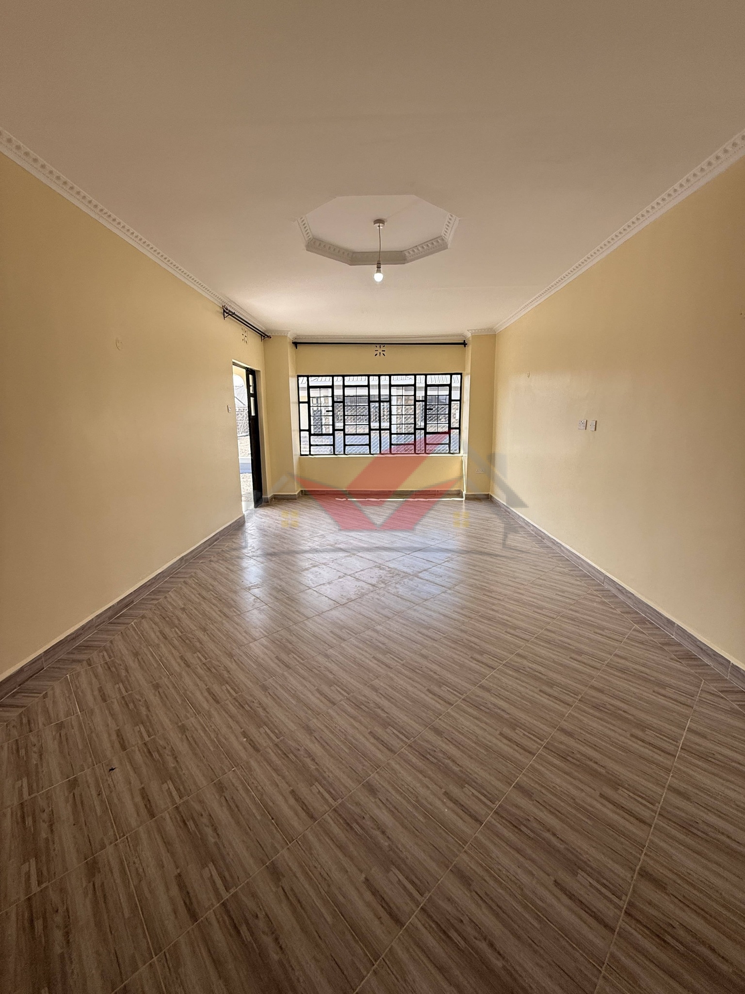 Modern 3 Bedroom Bungalows for Sale in Kitengela Milimani | KES 6.95M