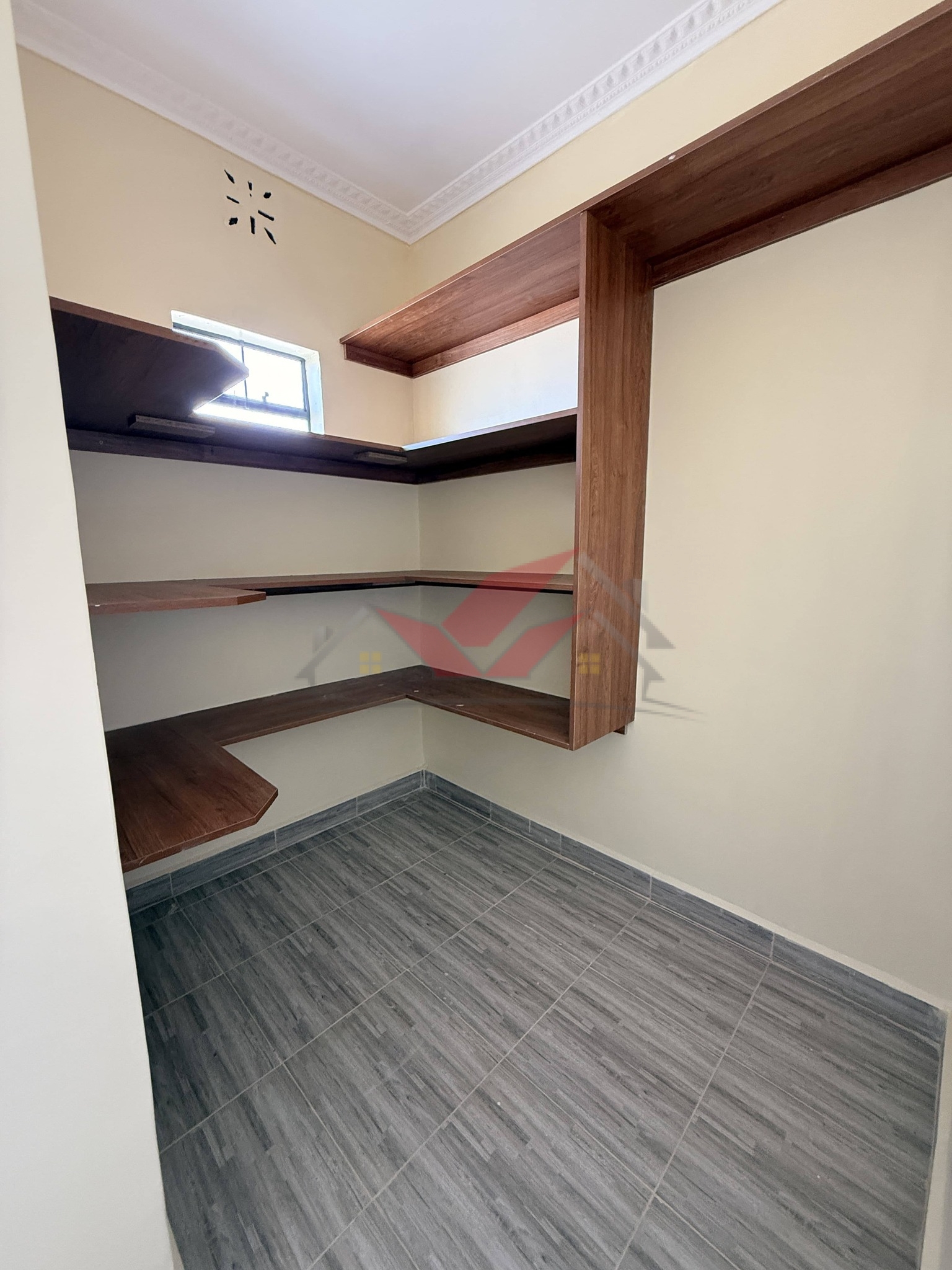 Modern 3 Bedroom Bungalows for Sale in Kitengela Milimani | KES 6.95M