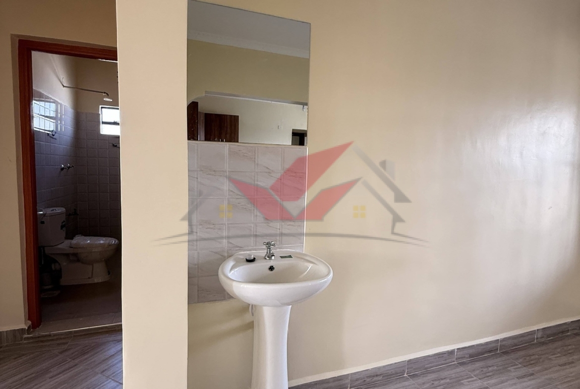 Modern 3 Bedroom Bungalows for Sale in Kitengela Milimani | KES 6.95M
