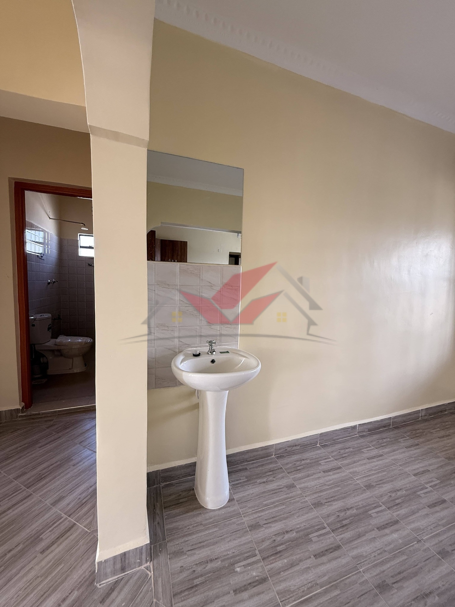 Modern 3 Bedroom Bungalows for Sale in Kitengela Milimani | KES 6.95M