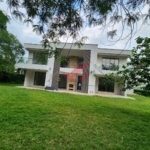 Luxury 5 Bedroom Villa for Sale in Hardy Karen Nairobi | ½ Acre Gated Community Home KSh 185M