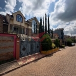Modern 6 bedroom maisonette for sale in Langata Nairobi near Wilson Airport and Bomas of Kenya.