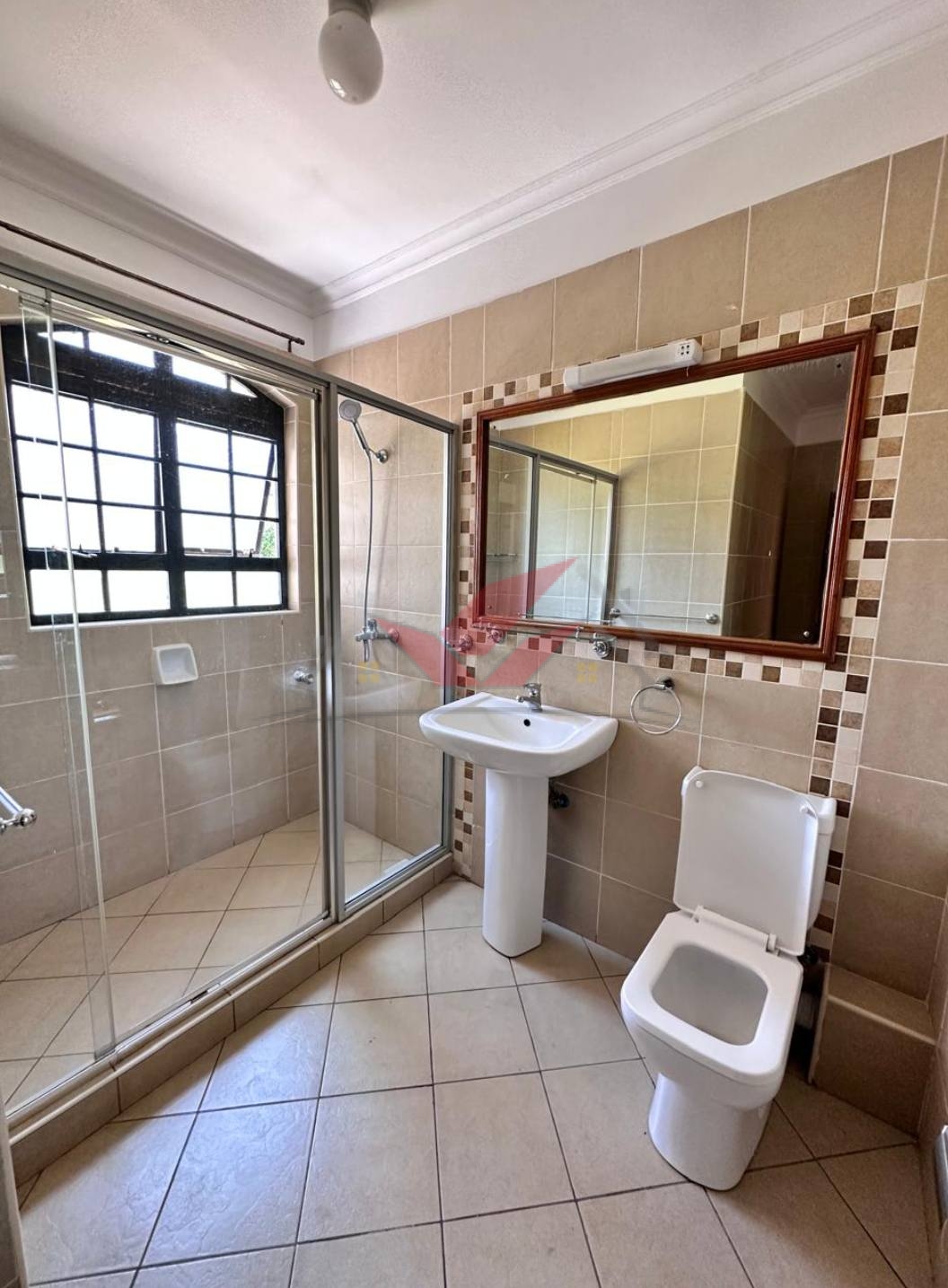 4 bedroom luxury townhouse for rent Miotoni Road Karen UN Blue Zone gated community