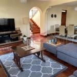 Fully Furnished 4 Bedroom House for Rent along Kiambu Road, Runda | All-Inclusive | KSh 300K