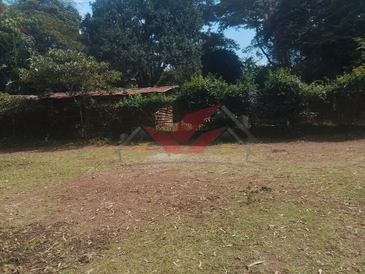 Prime 1-acre residential land for sale along Ndege Road, Karen. Features majestic mature trees and excellent proximity to Karen Hospital. Perfect for a luxury villa.
