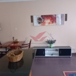 Fully Furnished 1 Bedroom House for rent in Karen