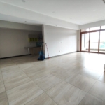luxury-3-bedroom-apartment-sale-general-mathenge-westlands