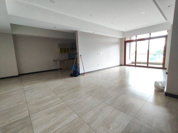 luxury-3-bedroom-apartment-sale-general-mathenge-westlands