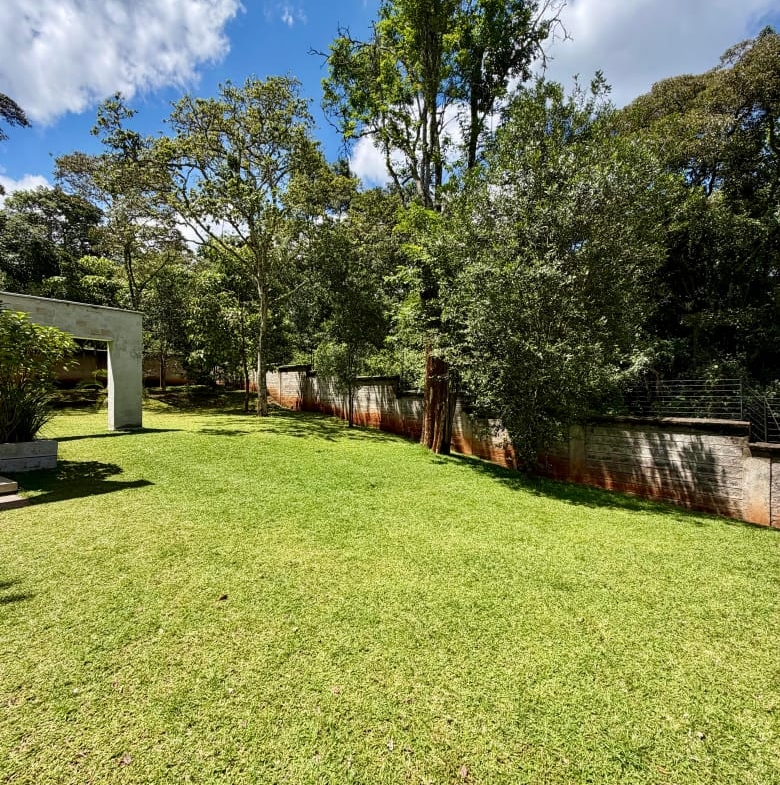 5 Bed Luxury House for Sale in Karen, Nairobi | 140M KES