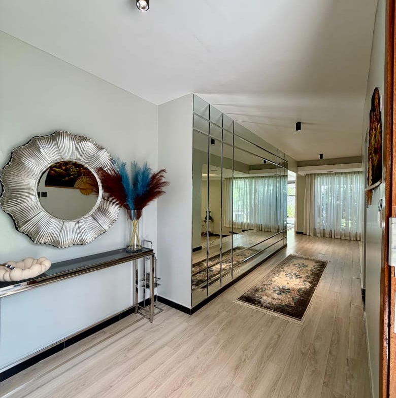 5 Bed Luxury House for Sale in Karen, Nairobi | 140M KES
