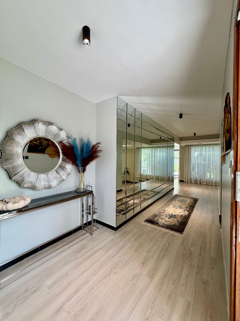 5 Bed Luxury House for Sale in Karen, Nairobi | 140M KES